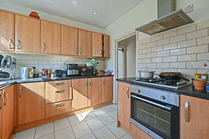 Photo 9- click for photo gallery